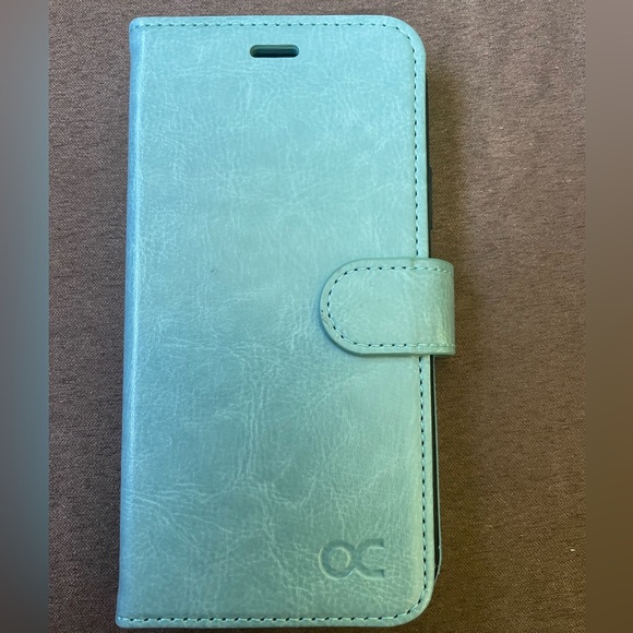 iPhone cases - Picture 6 of 6